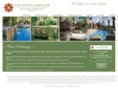elitedesignlandscape.com