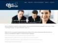 elliottave.com