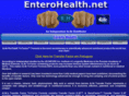 enterohealth.com