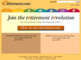 etirement.com