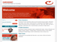eurogenset.net