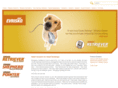 evriskosys.com