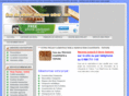 faire-des-travaux-charpente-toiture.com