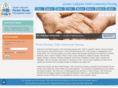 faithcommunitynurses.org