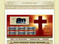 faithministryradio.com
