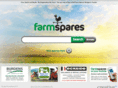 farmspares.com