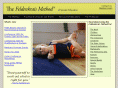 feldenkrais.com