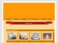 festaalegre.com