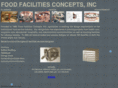 ffcinc.biz