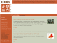 fibois04-05.com