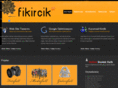 fikircik.com