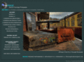 fineanglephotography.com