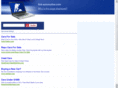 fink-automotive.com