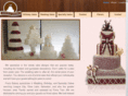 fionabakery.com