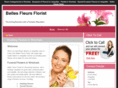 floristwrexham.com