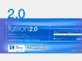fnfusion.com.au