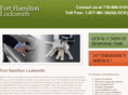 forthamiltonlocksmith.com