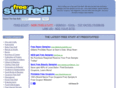 freestuffed.com
