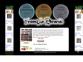 freestylerecordsbook.com
