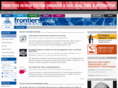 frontiersinandrology.org
