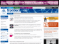 frontiersinmineralogy.org