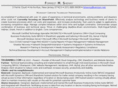 fshenny.com