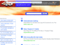 fsmssy0210.com