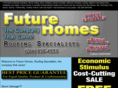 futurehomeswa.com