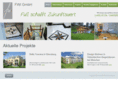 fwi-gmbh.de