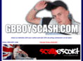gbboyscash.com