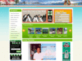 gelmancruiseplanners.com