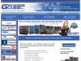 genesisglobalinc.com
