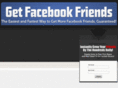 getfacebookfriends.com