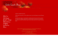 globalgraphicdesign.com