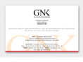 gnk-agency.com