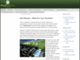 golfresortsdigest.com