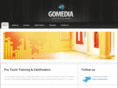 goprotools.com