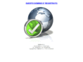 gpq-med.com