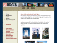 gratesigns.com