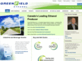 greenfieldenergy.org