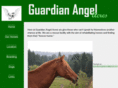 guardianangelacres.com