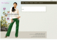 hangtinfs.com