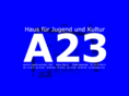 haus-a23.de