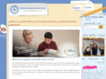 hccs-sabis.net
