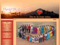 heartkids.de