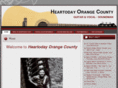 heartodayoc.com