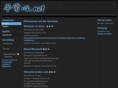 heijoshin.net