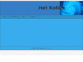 hetkolkje.com