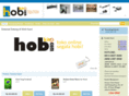 hobikita.com