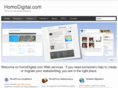 homodigital.com